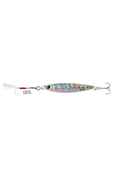 Lucky John Basara Jıg Yem Renk005 20gram Lucky John Basara Jıg Yem Renk005 20gram