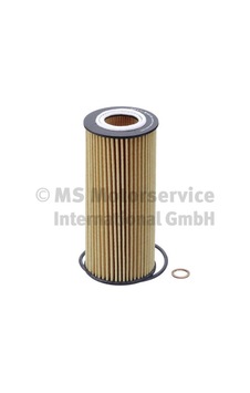 Yag Filtresi Bmw Kolbenschmidt Klb 50013652 Yag Filtresi Bmw Kolbenschmidt Klb 50013652