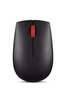 Lenovo Essential Compact 4y50r20864 Optik Kablosuz Mouse