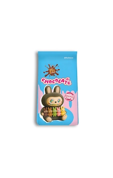 Fix Chocolate Sürpriz Tat Çikolata 65g Fix Chocolate Sürpriz Tat Çikolata 65g