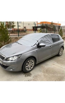 Oto Branda Araç Buz Kar Güneş Koruyucu Araba Oto Kar Buz Önleyici Oto Branda Araç Buz Kar Güneş Koruyucu Araba Oto Kar Buz Önleyici