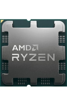 Amd Ryzen 5 8600g 6c 4.3ghz 16mb Am5 Kutusuz Fansız İşlemci Amd Ryzen 5 8600g 6c 4.3ghz 16mb Am5 Kutusuz Fansız İşlemci