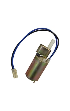 Yakıt Pompası Depo İçi Suzuki Swift 90-00 15110-63b00 Yakıt Pompası Depo İçi Suzuki Swift 90-00 15110-63b00