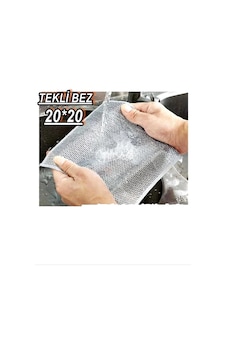 Tedar Tekli Metal Bez 20x20 Cm Royaleks-mds1081 Najmaddin Diğer Tedar Tekli Metal Bez 20x20 Cm Royaleks-mds1081 Najmaddin Diğer