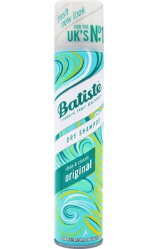 Batiste Kuru Şampuan Original 200ml