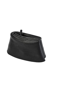 Panther 20x4.0/4.5 Elektrikli Bisiklet İç Lastik Motor Sibop