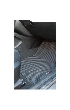 Egea Cross Uyumlu Premium Eva Paspas Siyah Egea Cross Uyumlu Premium Eva Paspas Siyah