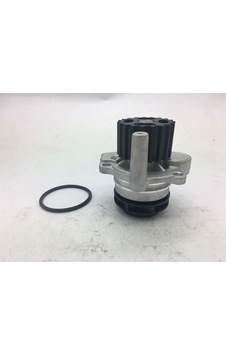 Gsp Wp901714 Devırdaım Ford Galaxy 1,9tdcı 00 06 A3 A4 A6 Octavıa Super B Beetle Golf I Scırocco Sharan Motor ve Şanzıman 58865764 Gsp Wp901714 Devırdaım Ford Galaxy 1,9tdcı 00 06 A3 A4 A6 Octavıa Super B Beetle Golf I Scırocco Sharan Motor ve Şanzıman 58865764