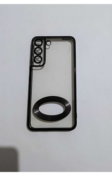 Samsung Uyumlu S 22 Telefon Kılıf Modeli Samsung Uyumlu S 22 Telefon Kılıf Modeli