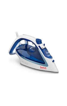 Tefal FV5715 Easygliss Plus Buharlı Ütü Tefal FV5715 Easygliss Plus Buharlı Ütü