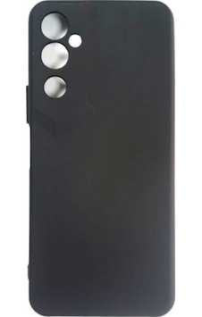 Tecno Pova Neo 2 Ruber Case Yumuşak Slikon Kılıf Tecno Pova Neo 2 Ruber Case Yumuşak Slikon Kılıf