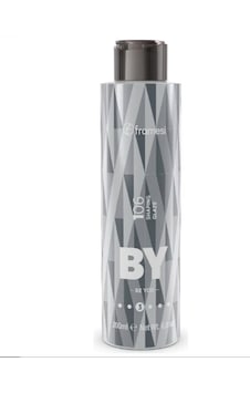 Framesi For-me 222 Shape Me Glaze - Şekillendirici Ve Yoğunlaştırıcı Saç Sıvısı 200 Ml Framesi For-me 222 Shape Me Glaze - Şekillendirici Ve Yoğunlaştırıcı Saç Sıvısı 200 Ml