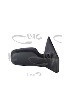 SPJ MAX E-3922 Elektrikli Ayna CLIO 06 09 Hb Sensörlü Sağ SPJ MAX E-3922 Elektrikli Ayna CLIO 06 09 Hb Sensörlü Sağ