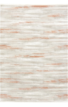 Kashe Bodrum Halı 25398 Taba 100 X 150 Renkli Kashe Bodrum Halı 25398 Taba 100 X 150 Renkli