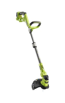 Ryobi RLT1831H20F 2.0 Ah Hybrid Misinalı Çim Kesme Makinesi