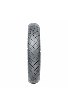90/90-14 Tl Dış Lastik Velocıty Servis Arr3734