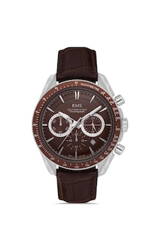 Rms Zeitmaster Rms.1.ag1540.04 Erkek Kol Saati Rms Zeitmaster Rms.1.ag1540.04 Erkek Kol Saati