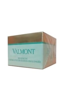 Valmont Regenetic Cream D'hydratation Prolongee 50 ml