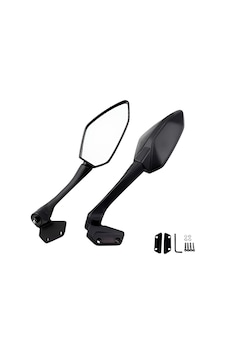 Cf Moto 250 Sr Ayna Takımı Sr 250 Ayna Takımı Kaliteli Supermoto Cf Moto 250 Sr Ayna Takımı Sr 250 Ayna Takımı Kaliteli Supermoto