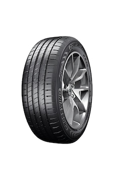 Cross Wind Comfort Peak 175/70r14 88t XL  Yaz Lastiği 2026