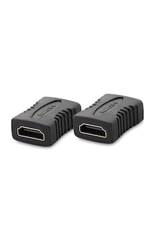 Platon Pl-8250 Hdmı F To F Uzatma Aparatı Platon Pl-8250 Hdmı F To F Uzatma Aparatı