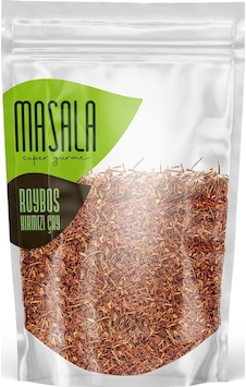 Masala Roybos Kırmızı Çay 50 G Masala Roybos Kırmızı Çay 50 G
