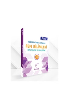 7 Sınıf Fen Bilimleri Konu Anlatımı Ve Soru Çözümlü Karekök Yay 7 Sınıf Fen Bilimleri Konu Anlatımı Ve Soru Çözümlü Karekök Yay
