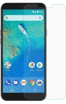 General Mobile Gm9 Go Tamperli Kırılmaz Cam Ekran Koruyucu General Mobile Gm9 Go Tamperli Kırılmaz Cam Ekran Koruyucu