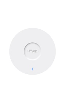 Tp-lınk Omada Eap650 Ax3000 Dual Band Wıfı6 1xgbıt Rj45 Port 574mbps/2.4ghz Tavan Tipi Access Poınt Adaptörlü Ventra Tp-lınk Omada Eap650 Ax3000 Dual Band Wıfı6 1xgbıt Rj45 Port 574mbps/2.4ghz Tavan Tipi Access Poınt Adaptörlü Ventra