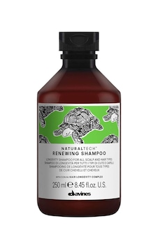 Davines Renewing Nemlendirici Yenileyeci Şampuan 250 ML Davines Renewing Nemlendirici Yenileyeci Şampuan 250 ML