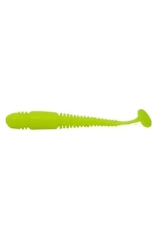 Silikon Yem Luckyjohn Tioga 2 5.08cm 10 Lu Pk Renk:s88 Silikon Yem Luckyjohn Tioga 2 5.08cm 10 Lu Pk Renk:s88