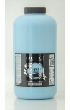 H-098 Irmak Mavisi Multısurface Boya 2 Lt H-098 Irmak Mavisi Multısurface Boya 2 Lt