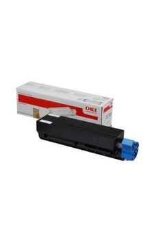 Okı B411 / B431 / Mb461 Toner 44574705 Okı B411 / B431 / Mb461 Toner 44574705