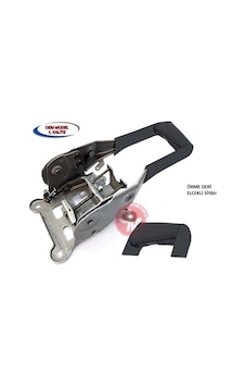 Gua 52115 El Fren Tabancası Kolu Siyah Deri Elcekli Renault Megane Iı 02 08 Komple Model 8200321029 8200273002 8200540725 - Gua 52115 El Fren Tabancası Kolu Siyah Deri Elcekli Renault Megane Iı 02 08 Komple Model 8200321029 8200273002 8200540725 -