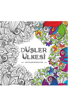 Düşler Ülkesi- Karatay Akademi Düşler Ülkesi- Karatay Akademi