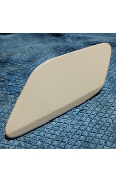 1k8807937 15-18 Vw Scirocco Ön Tampon Sol Far Yıkama Kapa 1k8807937 15-18 Vw Scirocco Ön Tampon Sol Far Yıkama Kapa