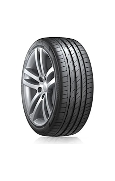 Laufenn S Fit Eq Lk01b 245/50r18 100w Yaz Lastiği 2024 Laufenn S Fit Eq Lk01b 245/50r18 100w Yaz Lastiği 2024