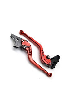 Yamaha Yzf R25 Spor Manet Takımı Kırmızı Yamaha Yzf R25 Spor Manet Takımı Kırmızı