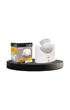Ct-9240 180 Hareket Sensörü