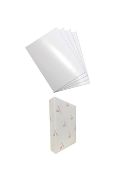 Çözüm Paper Kağıt A5 Parlak Kuşe 170 Gr 500 Adet Genel Çözüm Paper Kağıt A5 Parlak Kuşe 170 Gr 500 Adet Genel
