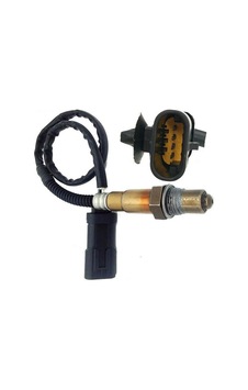 Hellux Hks.120008 Oksijen Sensörü Clıo Iı-ııı-kangoo-laguna Iı-megane Iı-scenıc-trafıc Iı-twıngo 1.4 1.6 2.0 7700107433 Hellux Hks.120008 Oksijen Sensörü Clıo Iı-ııı-kangoo-laguna Iı-megane Iı-scenıc-trafıc Iı-twıngo 1.4 1.6 2.0 7700107433