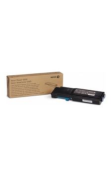 Tonersepeti Xerox Phaser 6600-106r02249 Mavi Toner Tonersepeti Xerox Phaser 6600-106r02249 Mavi Toner