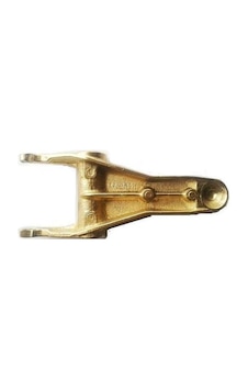 DEBRİYAJ ÇATALI DUCATO-JUMPER-BOXER  2.8 JTD HDI