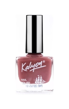 Kalyon Nail Polish Oje 303 Kalyon Nail Polish Oje 303