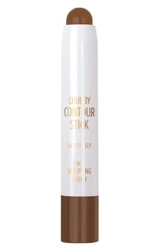 Golden Rose Chubby Contour Stick 04 Rich Deep Golden Rose Chubby Contour Stick 04 Rich Deep
