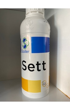 Stoller Ec Fertılızer Kalsiyum Klorür Çözeltisi