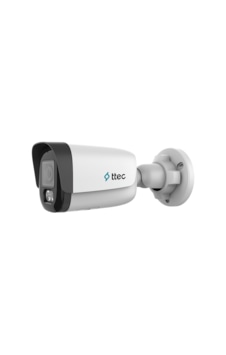 Ipbp-2330m-m/sl-lite Colortec Hibrit Işık 2mp 2.8mm Ip Kamera Ipbp-2330m-m/sl-lite Colortec Hibrit Işık 2mp 2.8mm Ip Kamera
