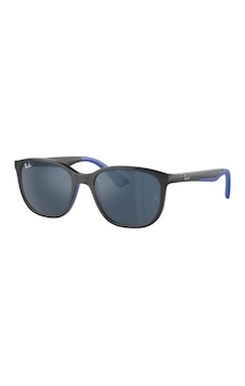 Ray-Ban Junior 0rj9078s 715155 48 Çocuk Güneş Gözlüğü Ray-Ban Junior 0rj9078s 715155 48 Çocuk Güneş Gözlüğü