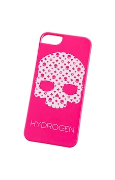 Apple Uyumlu iPhone Benjamins Se 5s 5 İle Kılıf Beyaz Kuru Kafa Görünümlü Pembe Model 20 Renkli Apple Uyumlu iPhone Benjamins Se 5s 5 İle Kılıf Beyaz Kuru Kafa Görünümlü Pembe Model 20 Renkli