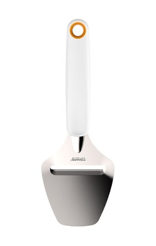 Fiskars Sert Peynir Dilimleyici Diğer Fiskars Sert Peynir Dilimleyici Diğer